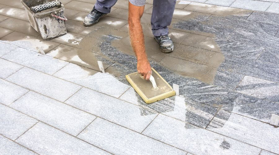 Professional Storm Sewer Service in Duncan, OK